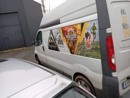 Foto de la pieza