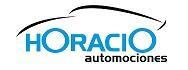 HORACIO AUTOMOCIONES