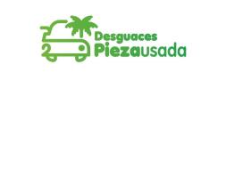 DEGUACES 2 PIEZA USADA SL