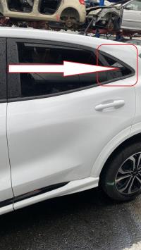 Foto pieza de coche