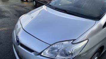Foto ricambio auto