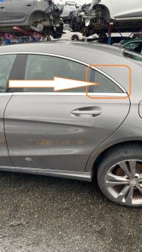 Foto pieza de coche