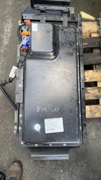 Bateria trakcyjna HV Citroen Ami 2025