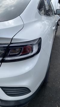 Foto pieza de coche