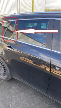 Foto pieza de coche