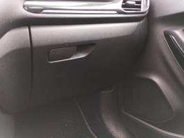 Foto pieza de coche