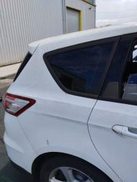 Foto pieza de coche