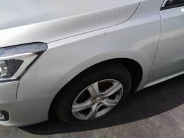 Foto ricambio auto