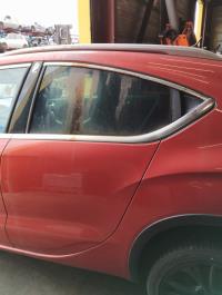 Foto pieza de coche