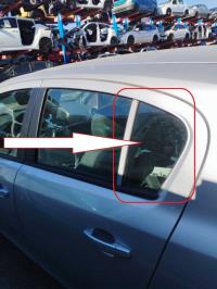 Foto pieza de coche