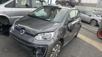 Foto pieza de coche