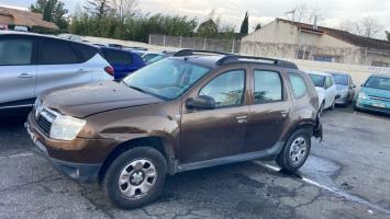 Foto pieza de coche