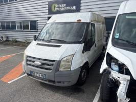 Pièce Auto