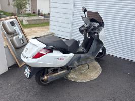 Pièce Auto