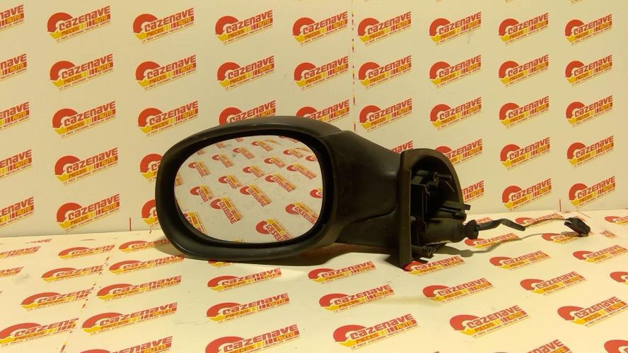 Image Retroviseur gauche - CITROEN C3 PLURIEL