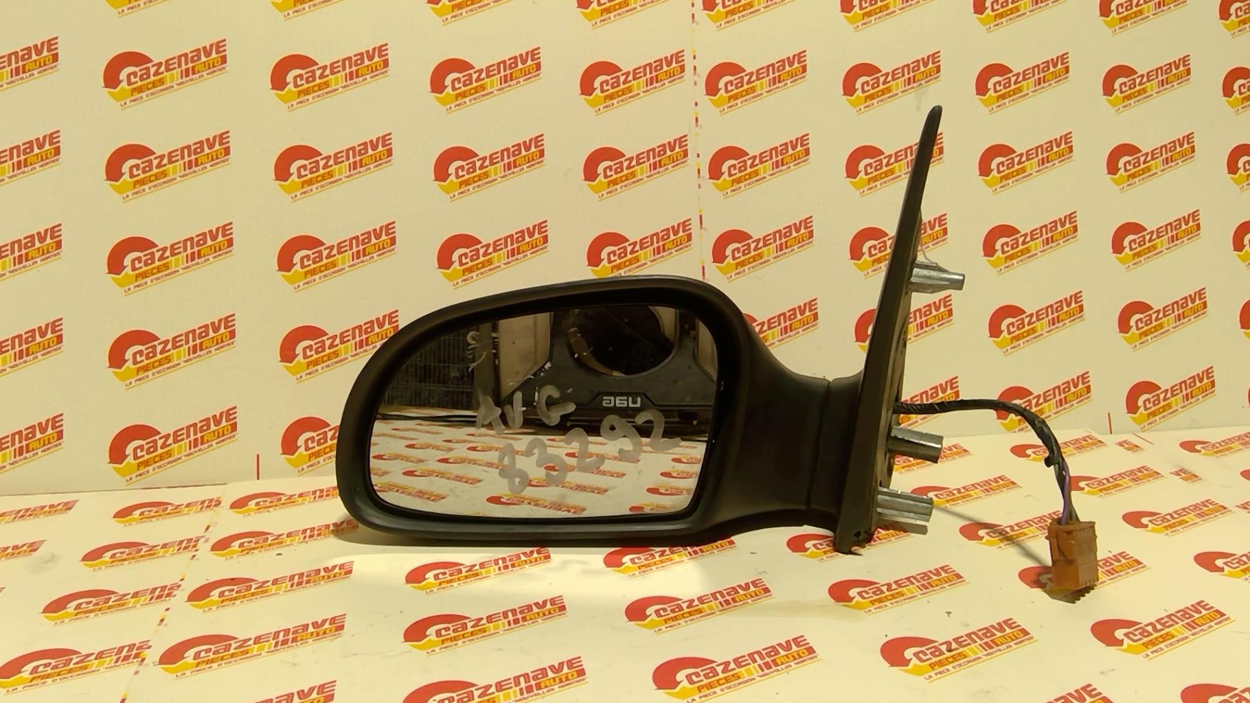 Pièce Auto