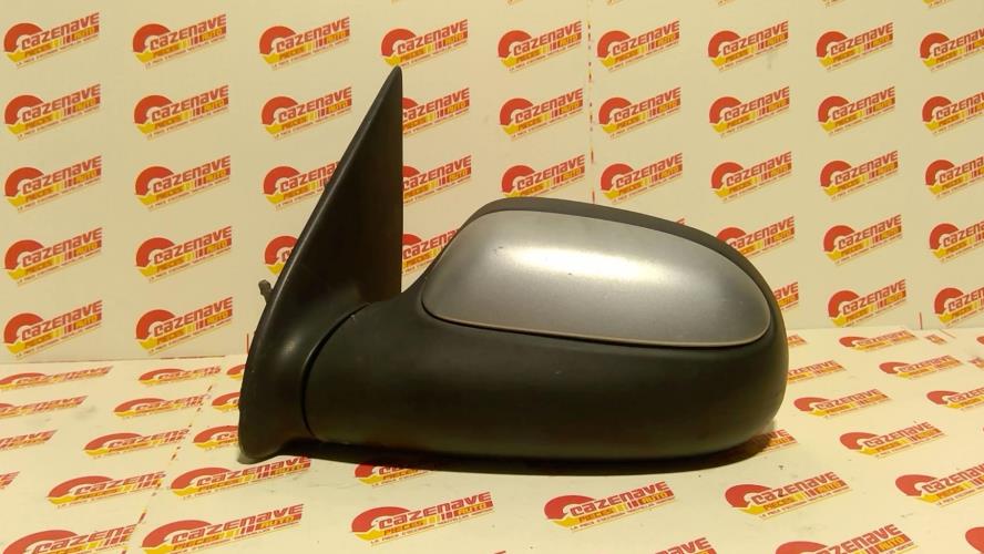 Image Retroviseur gauche - CITROEN SAXO