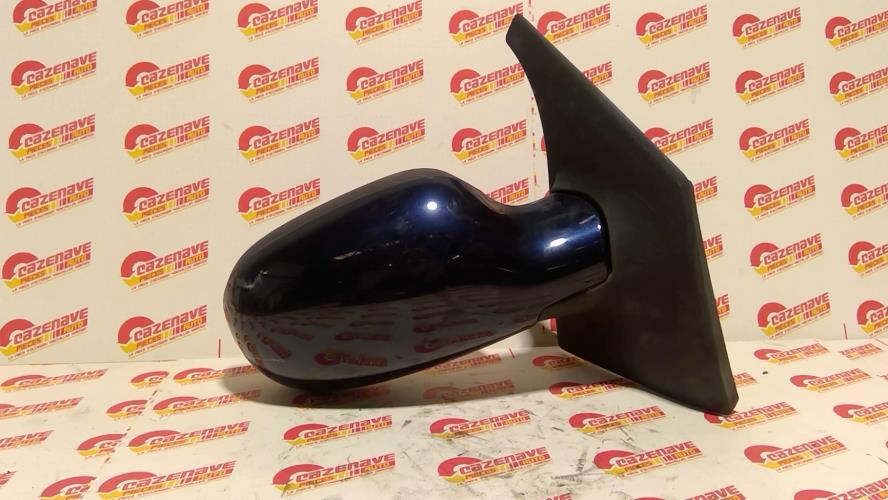 Image Retroviseur droit - RENAULT SCENIC 1