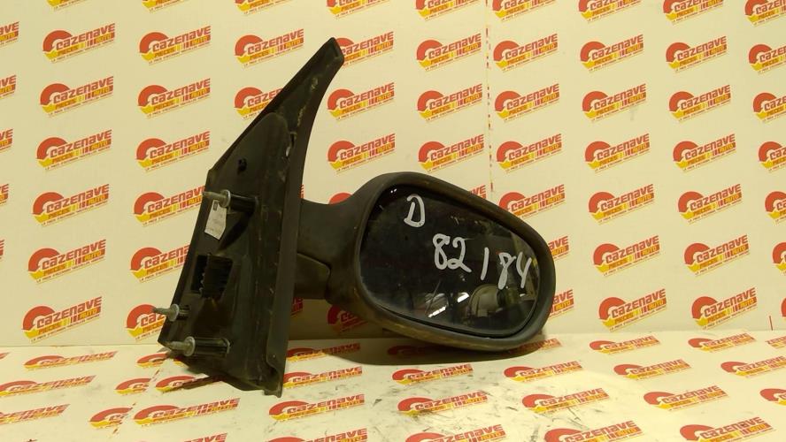 Image Retroviseur droit - RENAULT SCENIC 1