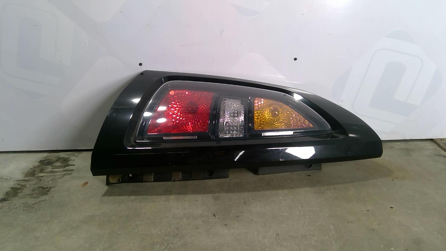 Pièce Auto