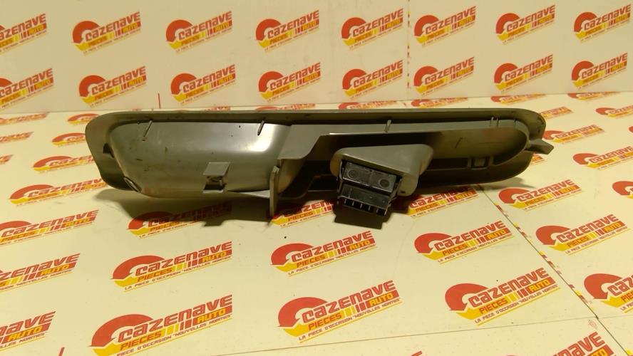 Image Interrupteur de leve vitre avant droit - RENAULT TWINGO 1