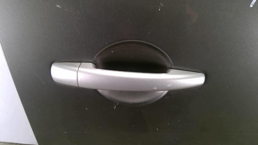 Image Poignee porte avant droit - PEUGEOT PARTNER 2