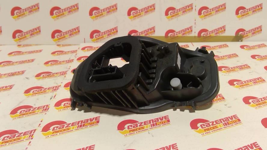 Image Platine feu arriere gauche - RENAULT TWINGO 3