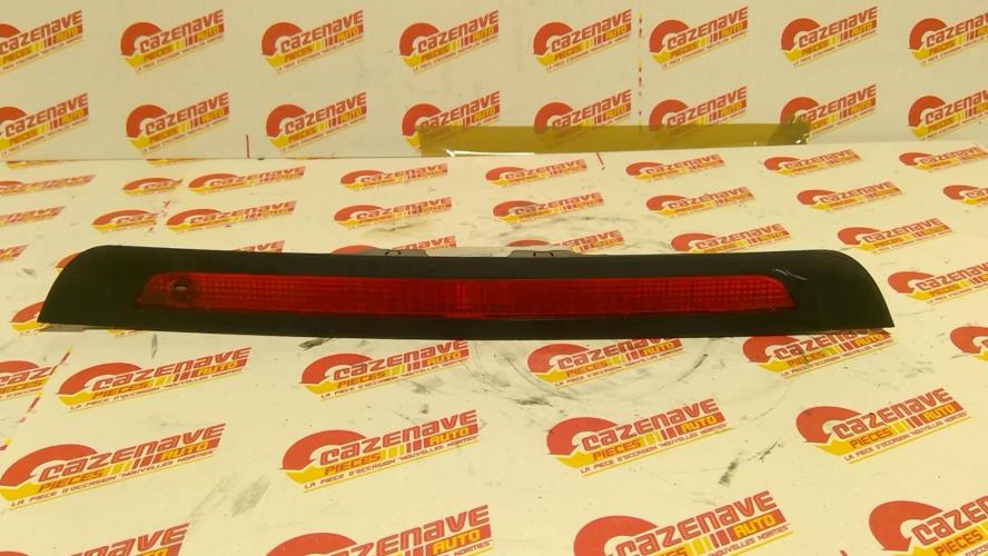 Image Feu arriere stop central - CITROEN C3 1