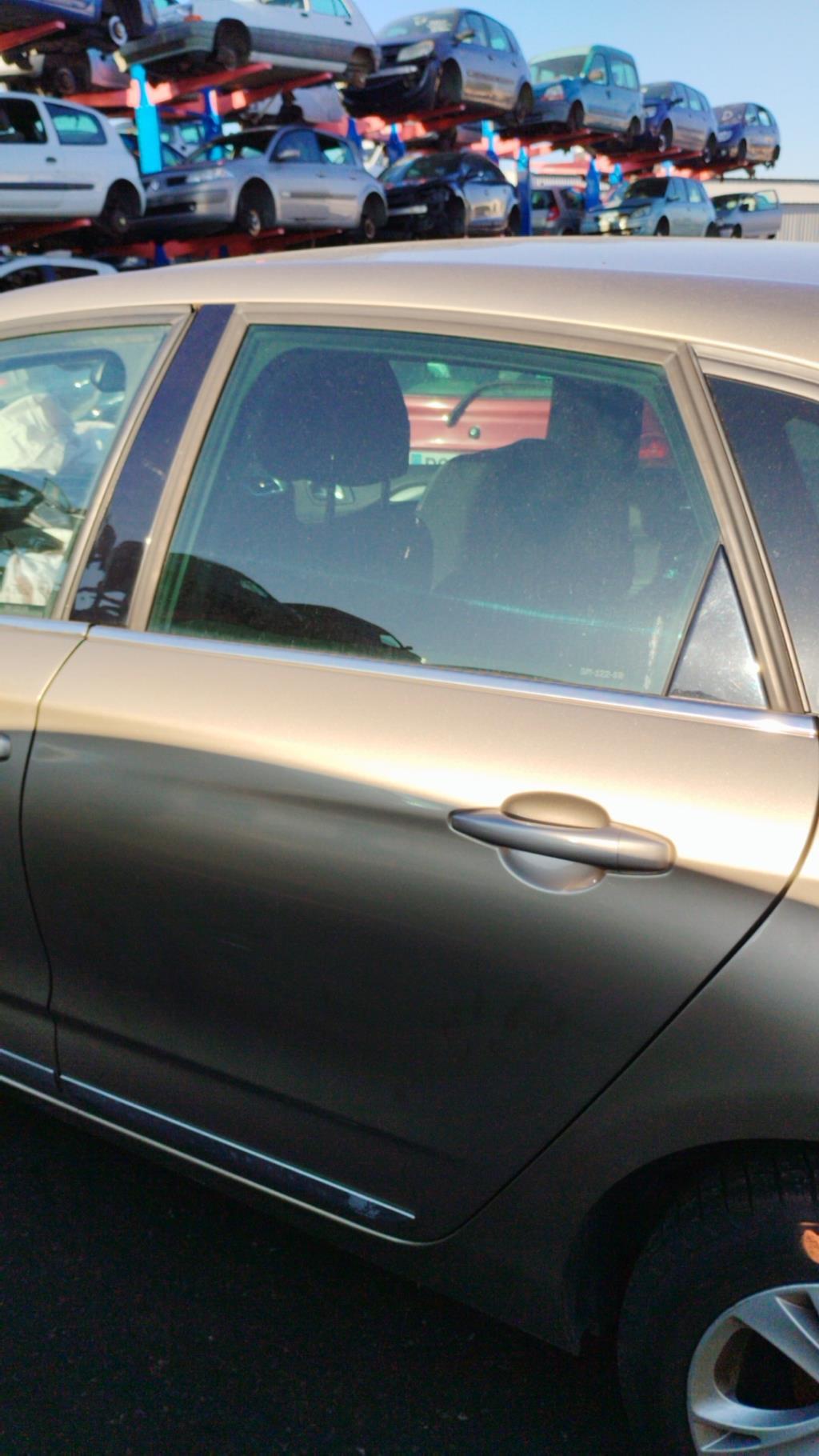 Pièce Auto