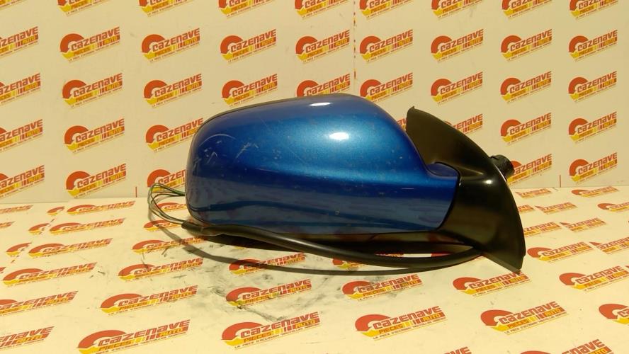 Image Retroviseur droit - PEUGEOT 307