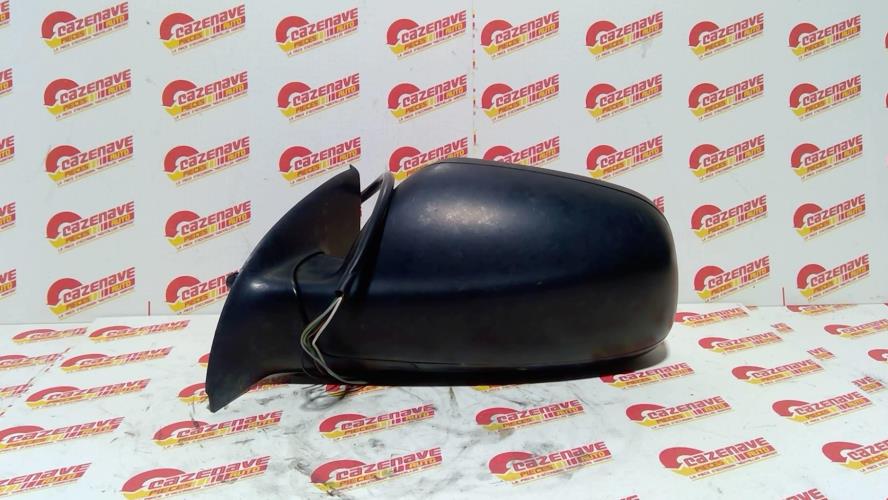 Image Retroviseur gauche - PEUGEOT 307