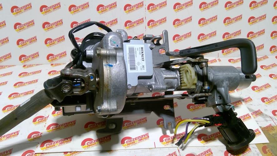 Image Colonne de direction - RENAULT KANGOO 2