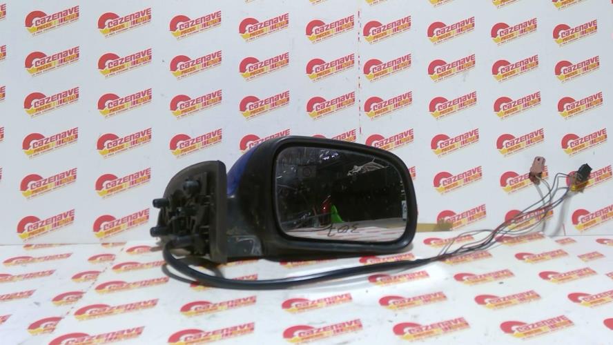 Image Retroviseur droit - PEUGEOT 307