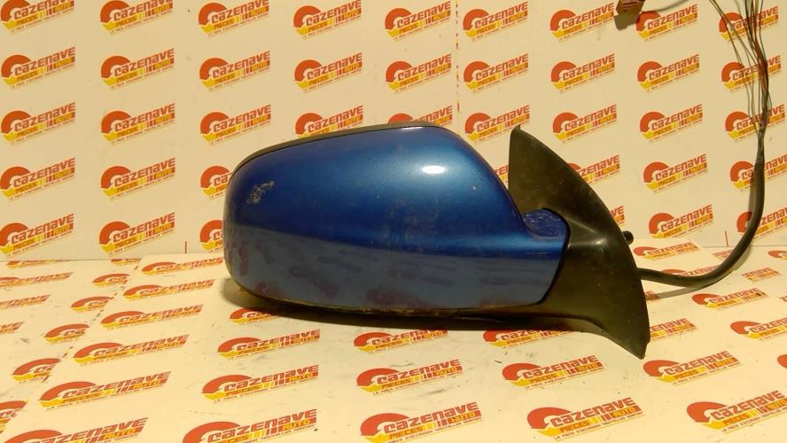 Image Retroviseur droit - PEUGEOT 307