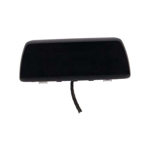 Image Ecran GPS - BMW SERIE 1 F20