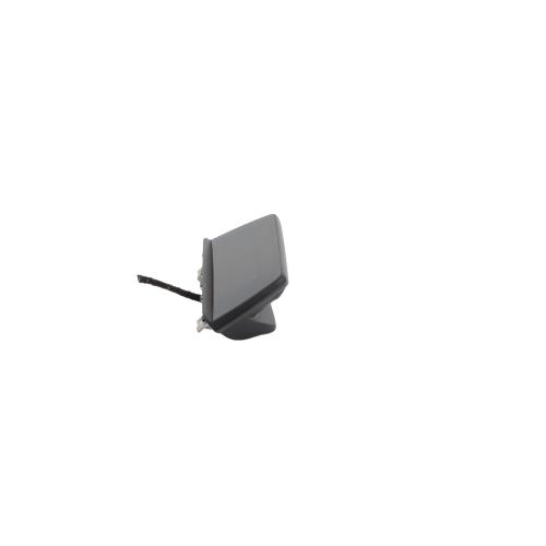 Image Ecran GPS - BMW SERIE 1 F20