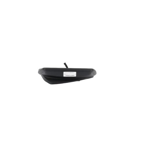 Image Ecran GPS - BMW SERIE 1 F20