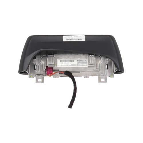 Image Ecran GPS - BMW SERIE 1 F20