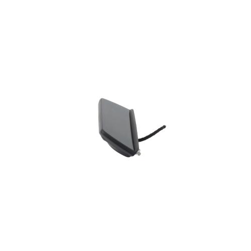 Image Ecran GPS - BMW SERIE 1 F20