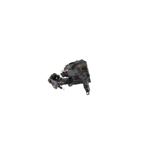 Image Fermeture centralisee arriere droit - RENAULT CLIO 4