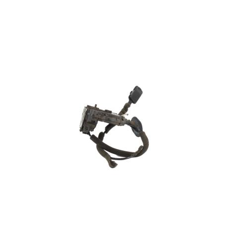 Image Fermeture centralisee arriere droit - RENAULT CLIO 4