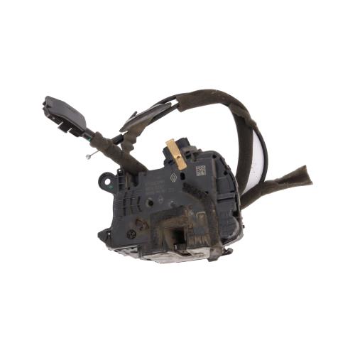 Image Fermeture centralisee arriere droit - RENAULT CLIO 4