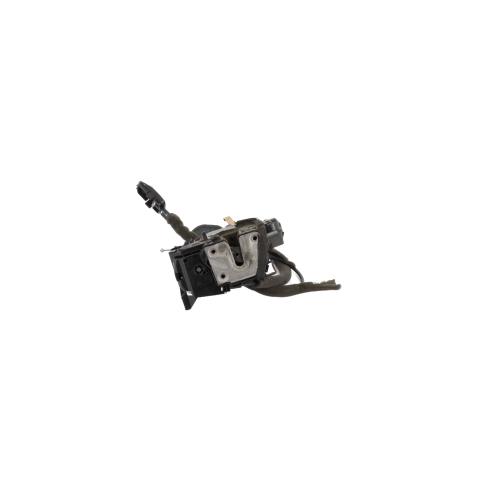 Image Fermeture centralisee arriere droit - RENAULT CLIO 4