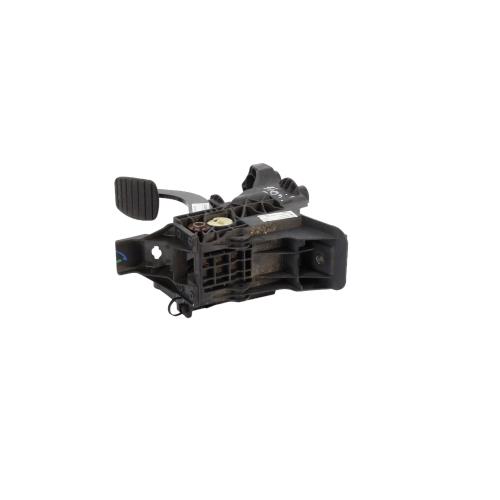 Image Pedale de frein - RENAULT TRAFIC 3 COURT
