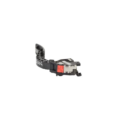 Image Pedale d'accelerateur - RENAULT TRAFIC 3 COURT