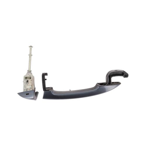 Image Poignee porte avant gauche - RENAULT CLIO 5
