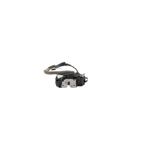 Image Fermeture centralisee avant droit - RENAULT CLIO 5