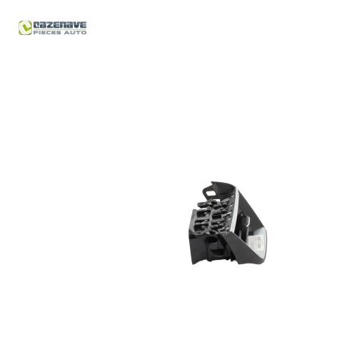 Image Aerateur tableau de bord avant droit - RENAULT CLIO 5