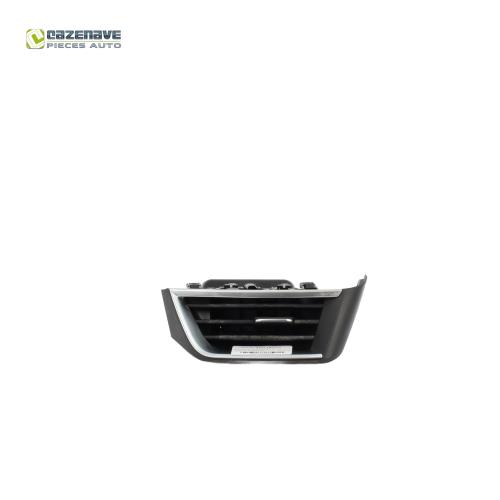 Image Aerateur tableau de bord avant droit - RENAULT CLIO 5