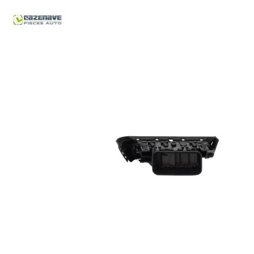 Image Aerateur tableau de bord avant droit - RENAULT CLIO 5
